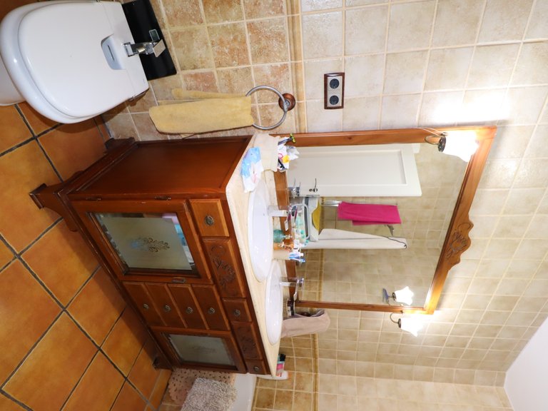 Villa for Sale in Lorca, Murcia 34
