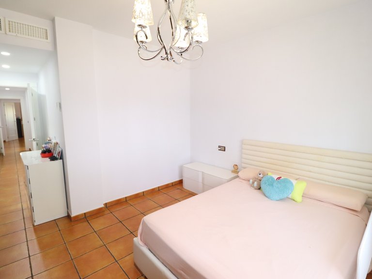 Villa for Sale in Lorca, Murcia 39