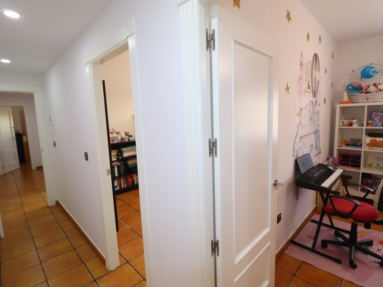Villa for Sale in Lorca, Murcia 27