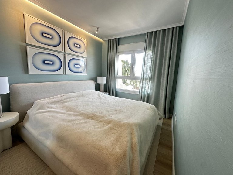 Apartment for Sale in Marbella, Malaga 6