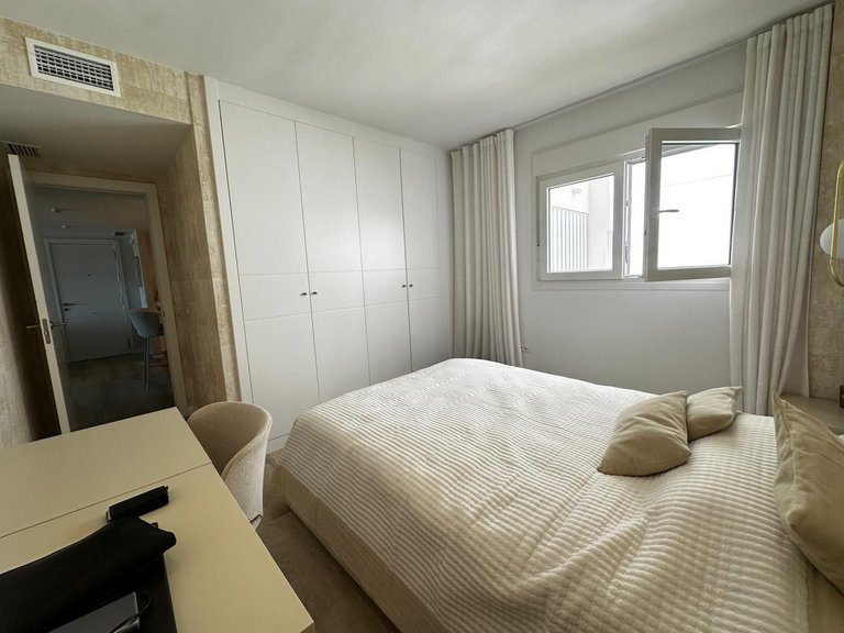 Apartment for Sale in Marbella, Malaga 7