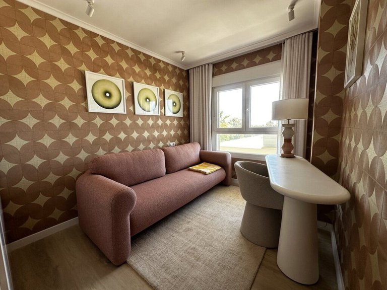 Apartment for Sale in Marbella, Malaga 9