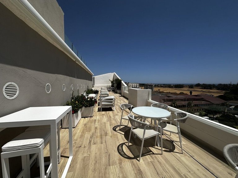 Apartment for Sale in Marbella, Malaga 18