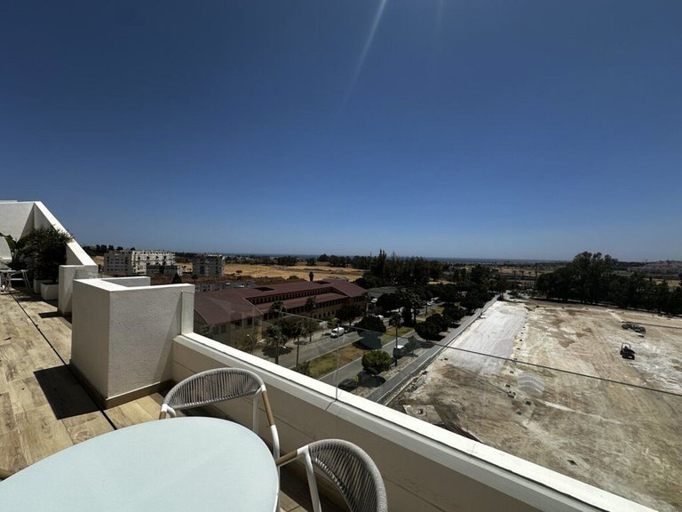 Apartment for Sale in Marbella, Malaga 19
