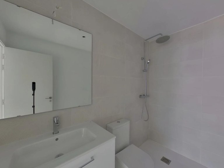 Penthouse for Sale in Benalmadena, Malaga 14