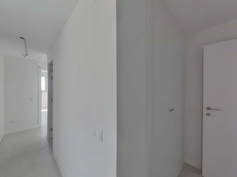 Penthouse for Sale in Benalmadena, Malaga 20