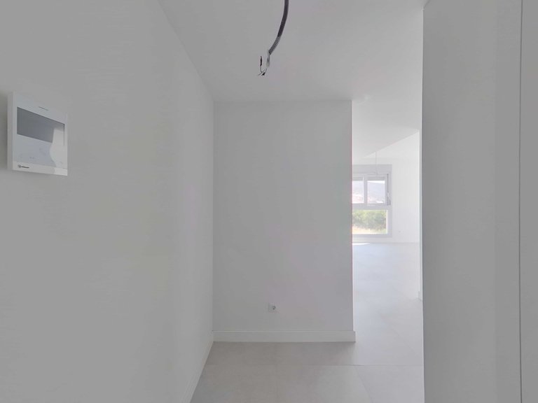 Penthouse for Sale in Benalmadena, Malaga 19