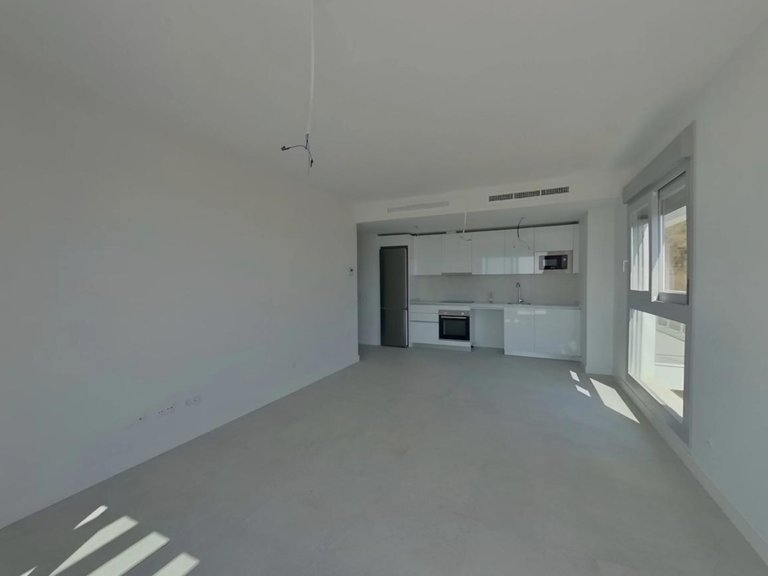Penthouse for Sale in Benalmadena, Malaga 7