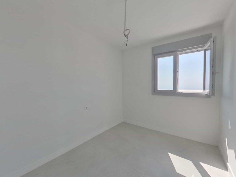 Penthouse for Sale in Benalmadena, Malaga 16