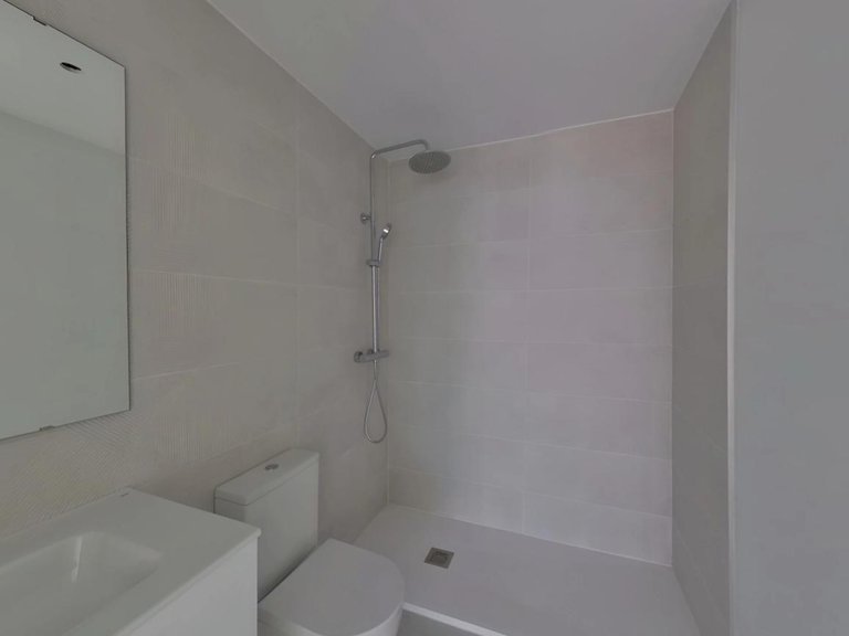 Penthouse for Sale in Benalmadena, Malaga 15