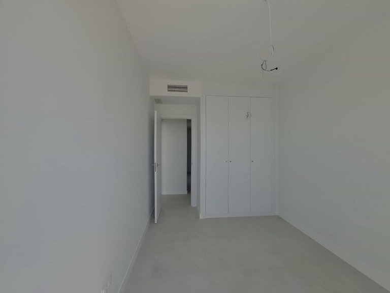 Penthouse for Sale in Benalmadena, Malaga 17