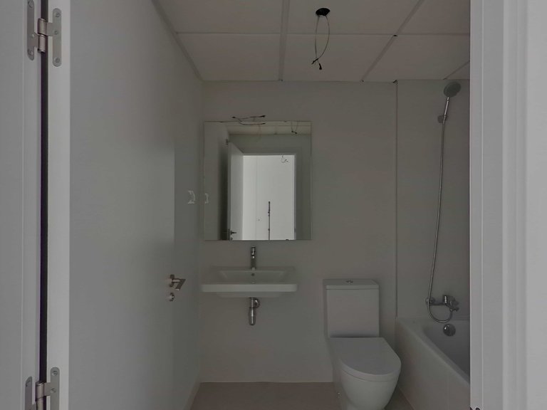 Penthouse for Sale in Benalmadena, Malaga 18