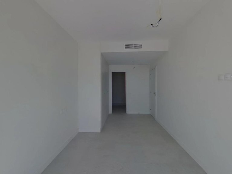 Penthouse for Sale in Benalmadena, Malaga 13