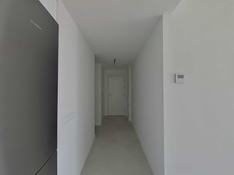 Penthouse for Sale in Benalmadena, Malaga 7