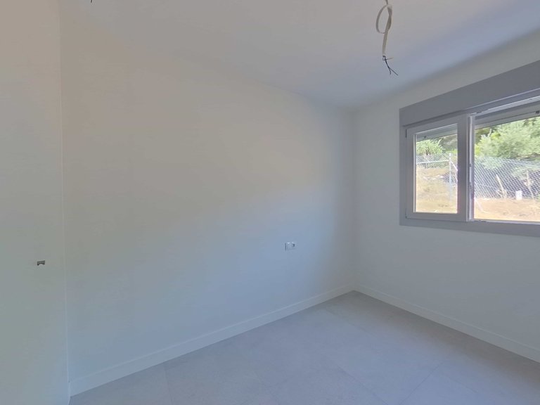 Penthouse for Sale in Benalmadena, Malaga 9