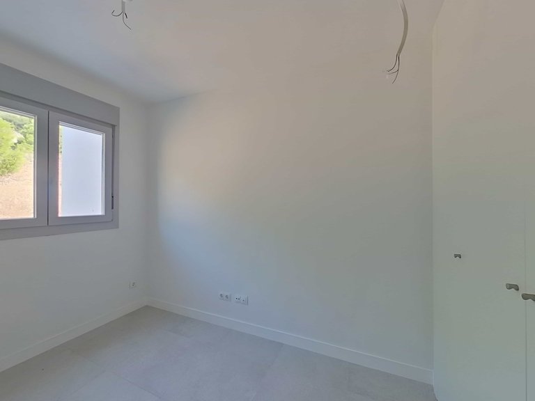 Penthouse for Sale in Benalmadena, Malaga 10