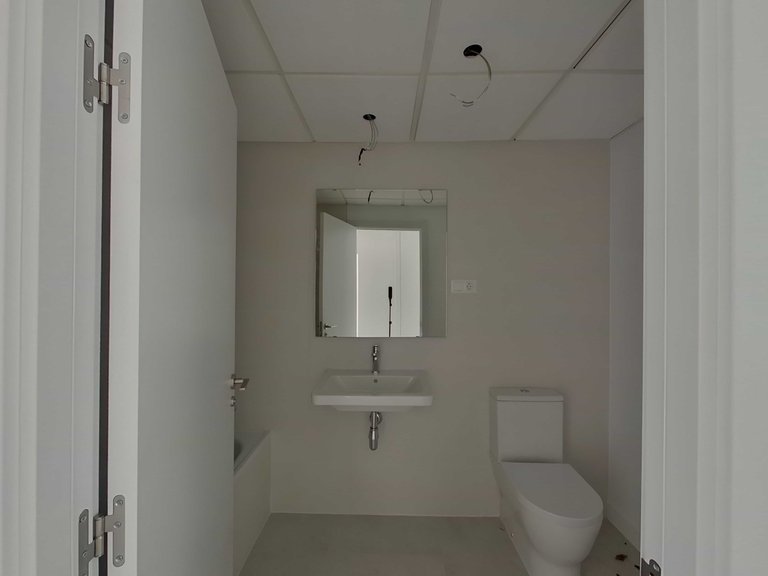 Penthouse for Sale in Benalmadena, Malaga 11