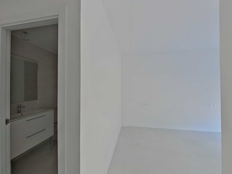 Penthouse for Sale in Benalmadena, Malaga 13