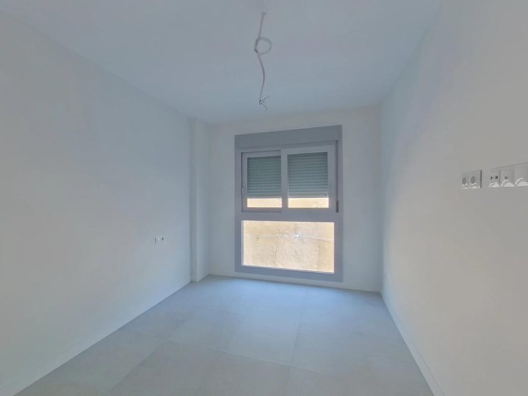 Penthouse for Sale in Benalmadena, Malaga 15