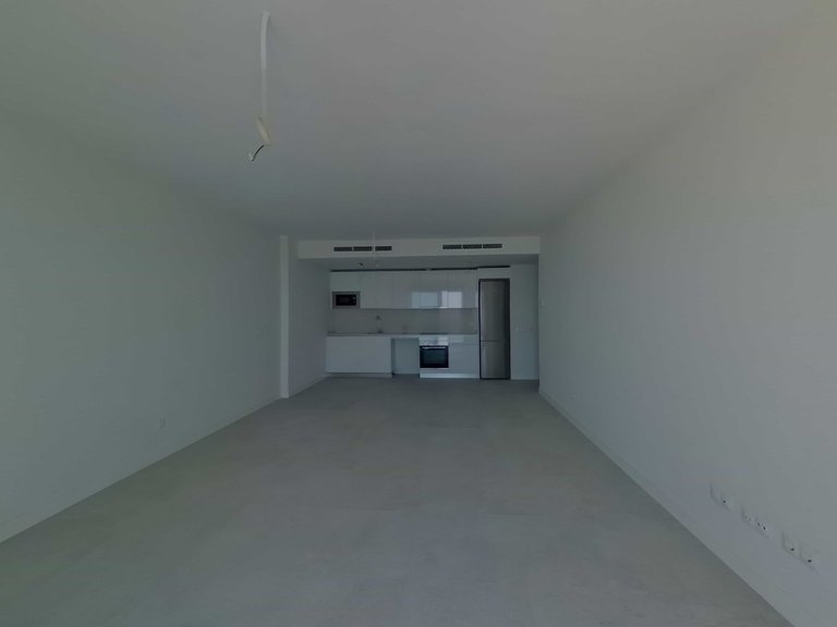 Penthouse for Sale in Benalmadena, Malaga 3