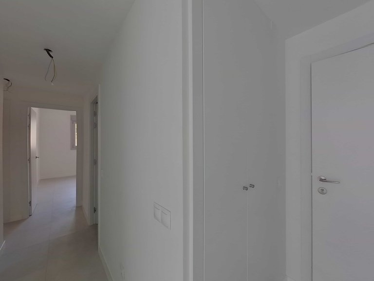 Penthouse for Sale in Benalmadena, Malaga 8