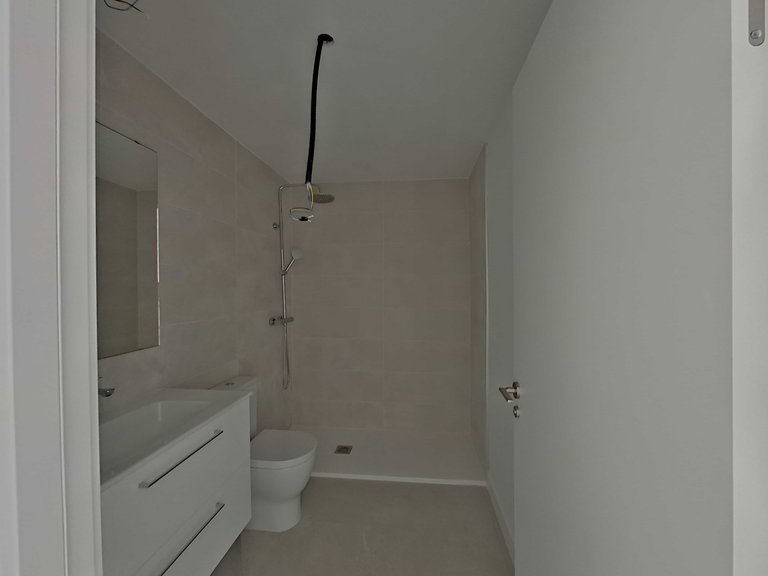 Penthouse for Sale in Benalmadena, Malaga 14