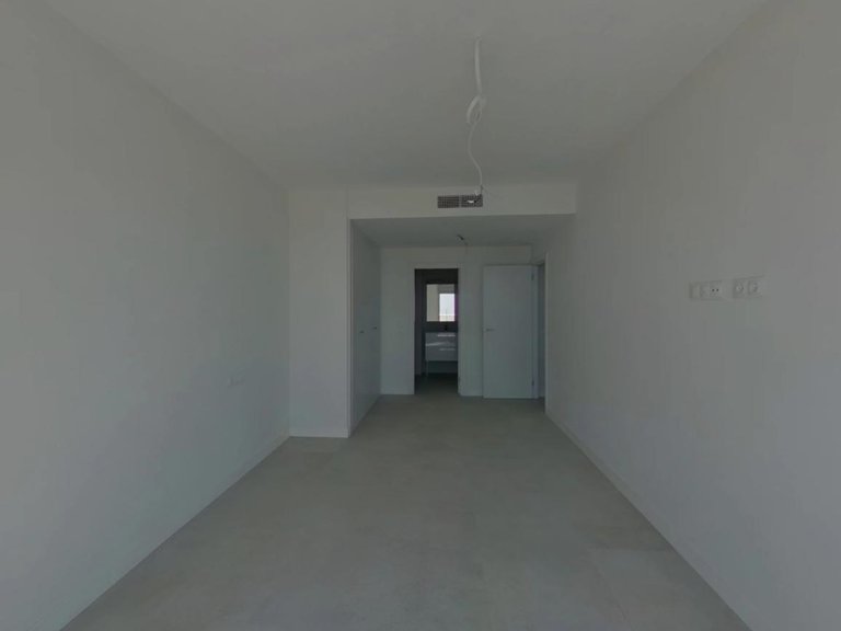 Penthouse for Sale in Benalmadena, Malaga 12