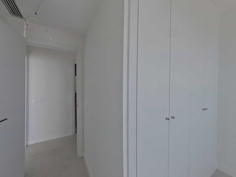 Penthouse for Sale in Benalmadena, Malaga 9