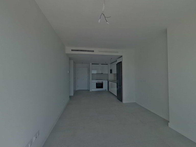 Penthouse for Sale in Benalmadena, Malaga 4