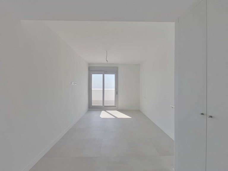 Penthouse for Sale in Benalmadena, Malaga 11
