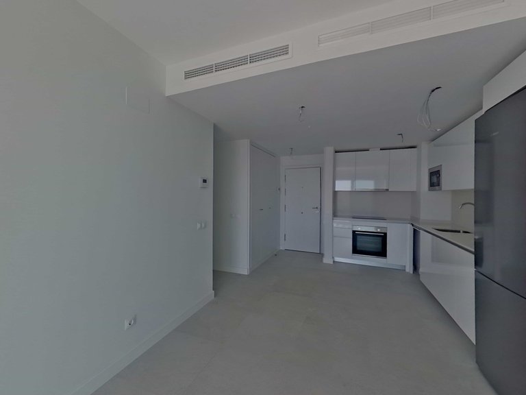 Penthouse for Sale in Benalmadena, Malaga 5