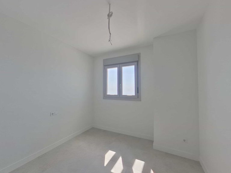 Penthouse for Sale in Benalmadena, Malaga 8