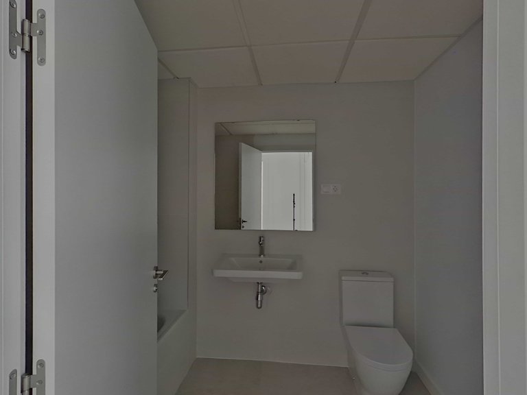 Penthouse for Sale in Benalmadena, Malaga 10