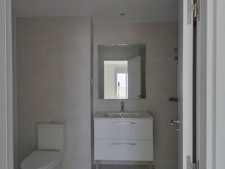 Penthouse for Sale in Benalmadena, Malaga 13