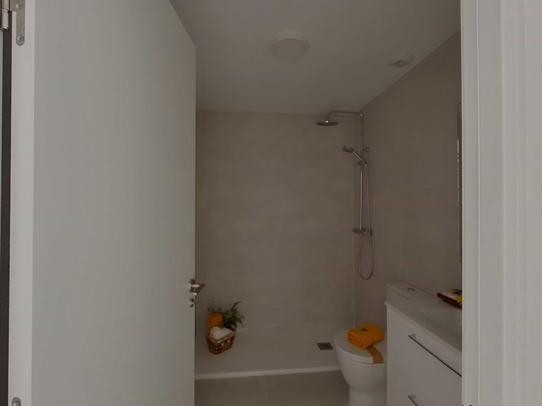 Penthouse for Sale in Benalmadena, Malaga 14