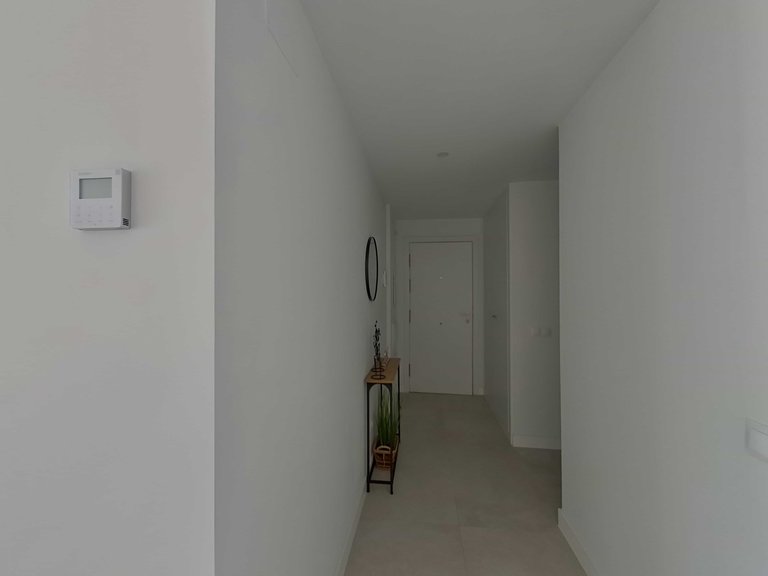 Penthouse for Sale in Benalmadena, Malaga 7