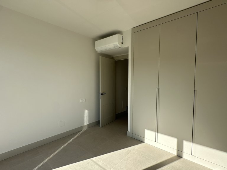 Town House for Sale in Benalmadena, Malaga 20