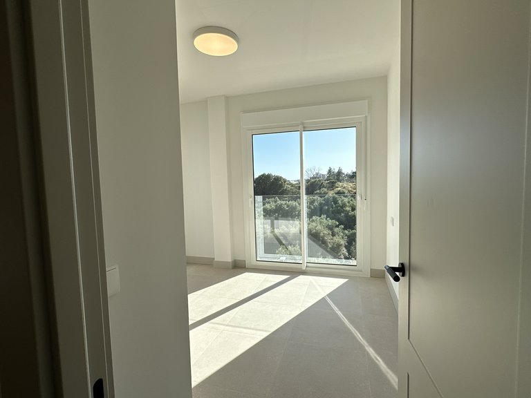 Town House for Sale in Benalmadena, Malaga 18