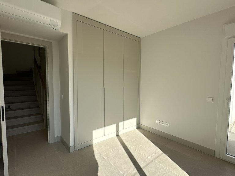 Town House for Sale in Benalmadena, Malaga 19