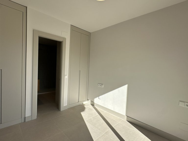 Town House for Sale in Benalmadena, Malaga 34