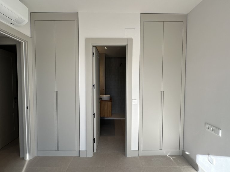 Town House for Sale in Benalmadena, Malaga 35