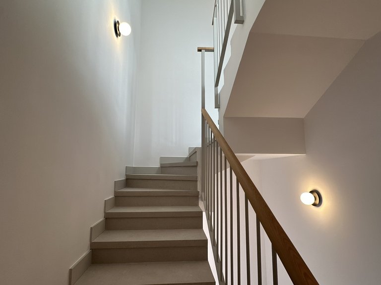 Town House for Sale in Benalmadena, Malaga 40