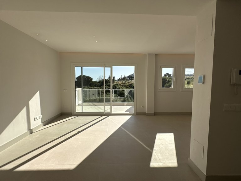 Town House for Sale in Benalmadena, Malaga 11