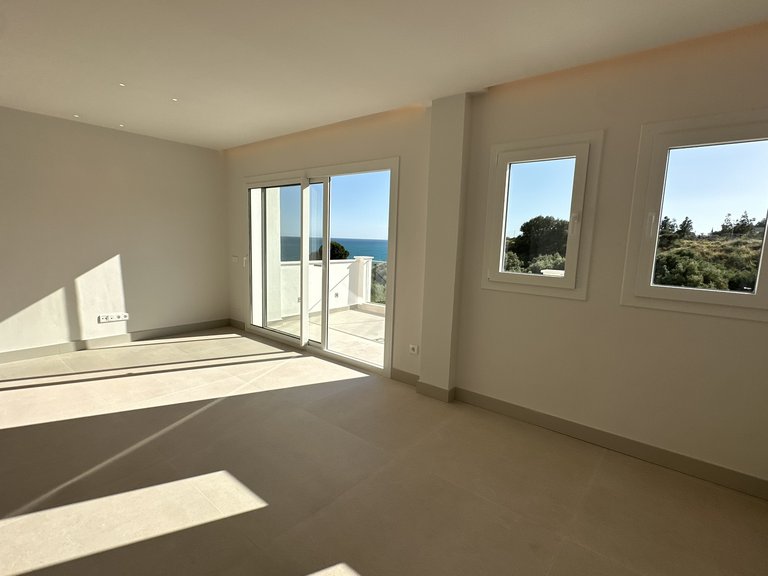 Town House for Sale in Benalmadena, Malaga 5