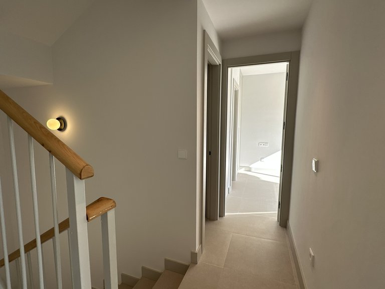 Town House for Sale in Benalmadena, Malaga 17