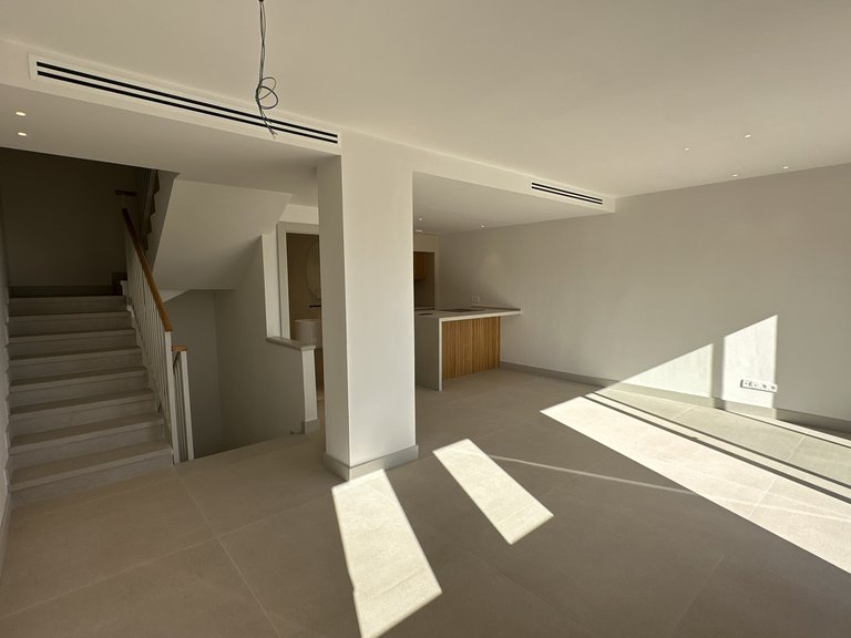 Town House for Sale in Benalmadena, Malaga 6