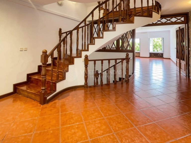 Apartment for Rent in Braga, Cavado 1