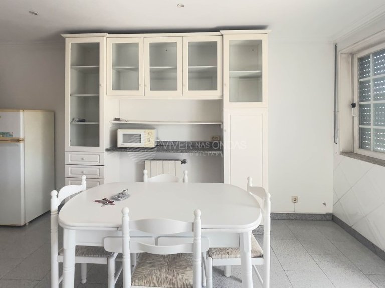 Apartment for Rent in Braga, Cavado 12
