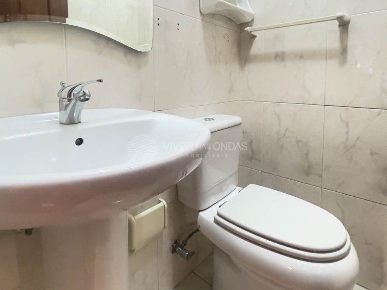 Apartment for Rent in Braga, Cavado 13