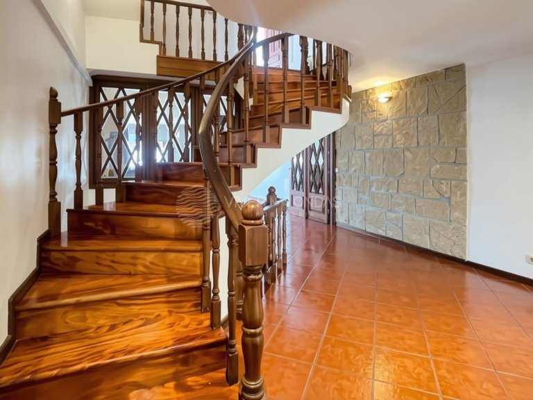 Apartment for Rent in Braga, Cavado 14